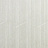 Обои Omexco Travertine tra18