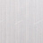Обои Omexco Travertine tra21