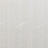 Обои Omexco Travertine tra25