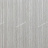 Обои Omexco Travertine tra27