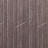 Обои Omexco Travertine tra29