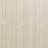 Обои Omexco Travertine tra30