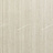 Обои Omexco Travertine tra30