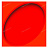 Обои Elitis Serie Limitee TP163-06