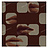 Обои Elitis Serie Limitee TP165-03