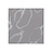 Обои Elitis Sixdesigns TP14102