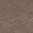 Обои Elitis Sixdesigns TP14502