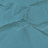Обои Elitis Sixdesigns TP14504