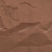 Обои Elitis Sixdesigns TP14509