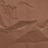 Обои Elitis Sixdesigns TP14509