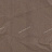 Обои Elitis Sixdesigns TP14602