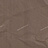 Обои Elitis Sixdesigns TP14602