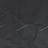 Обои Elitis Sixdesigns TP14608