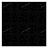 Обои Elitis Visa VP663-05