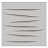 Обои Elitis Visa VP667-02