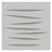 Обои Elitis Visa VP667-02