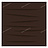 Обои Elitis Visa VP667-05