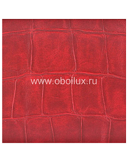 Обои Elitis Big Croco vp42314