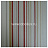 Обои Elitis Rayures tp10403