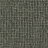 Обои Elitis Glass VP64005