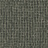 Обои Elitis Glass VP64005