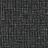 Обои Elitis Glass VP64009