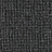 Обои Elitis Glass VP64009