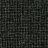 Обои Elitis Glass VP64010