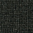 Обои Elitis Glass VP64010