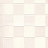 Обои Elitis Icones vp65001