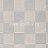 Обои Elitis Icones vp65002