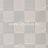 Обои Elitis Icones vp65002