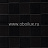 Обои Elitis Icones vp65003