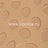 Обои Elitis Icones vp65102