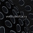 Обои Elitis Icones vp65104