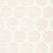 Обои Elitis Icones vp65201