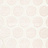 Обои Elitis Icones vp65201