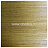 Обои Elitis Luxury Walls rm40170