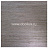 Обои Elitis Luxury Walls rm40197