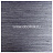 Обои Elitis Luxury Walls rm40290