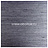 Обои Elitis Luxury Walls rm40290