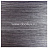 Обои Elitis Luxury Walls rm40299