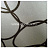 Обои Elitis Luxury Walls rm52002