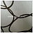 Обои Elitis Luxury Walls rm52002