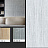 Обои Elitis Precious Walls RM70801
