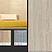 Обои Elitis Precious Walls RM70812