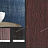 Обои Elitis Precious Walls RM70836