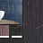 Обои Elitis Precious Walls RM70859