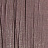 Обои Elitis Precious Walls RM70871