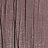 Обои Elitis Precious Walls RM70871